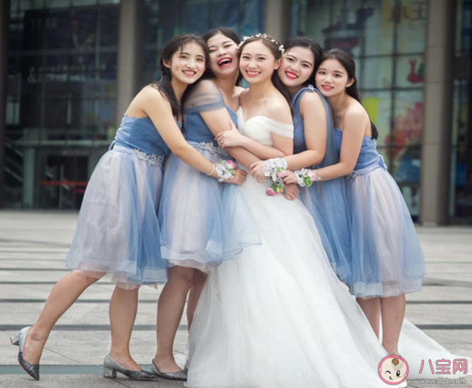 婚禮缺少合適的伴娘以下哪種職業(yè)可以解決這問題 螞蟻新村3月27日答案 婚禮缺少合適的伴娘以下哪種職業(yè)可以解決這問題 螞蟻新村3月27日答案