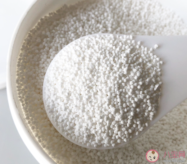 用來(lái)洗滌衣物的爆炸鹽是一種什么物質(zhì) 螞蟻莊園3月28日答案