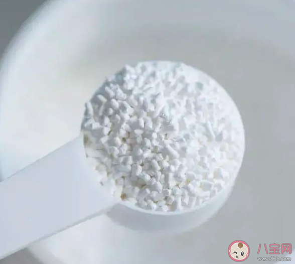 用來(lái)洗滌衣物的爆炸鹽是一種什么物質(zhì) 螞蟻莊園3月28日答案
