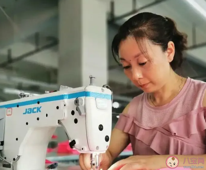 媽媽崗能緩解生育后再就業(yè)焦慮嗎 為什么女性婚后不好找工作