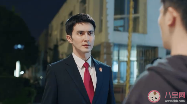 《江河之上》導致全市大停水的原因是什么 金盟水務偷排案判決結果是什么