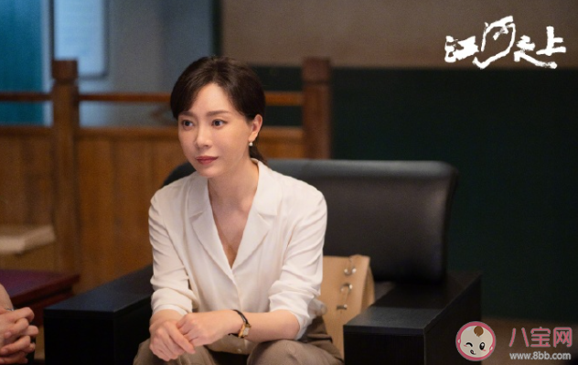 《江河之上》導致全市大停水的原因是什么 金盟水務偷排案判決結果是什么