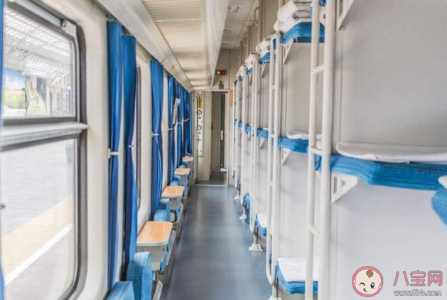 火車臥鋪上中下怎么選擇 坐火車有哪些注意事項(xiàng) 火車臥鋪上中下怎么選擇 坐火車有哪些注意事項(xiàng)