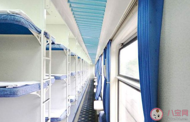 火車臥鋪上中下怎么選擇 坐火車有哪些注意事項(xiàng) 火車臥鋪上中下怎么選擇 坐火車有哪些注意事項(xiàng)
