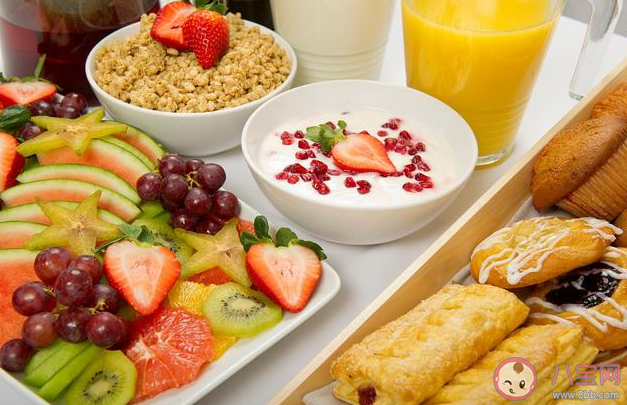 孕期飲食或影響胎兒容貌嗎 孕期應該怎么吃