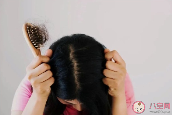 為什么有人禿頭但腿毛特長(zhǎng) 腿毛可以移植到頭上嗎