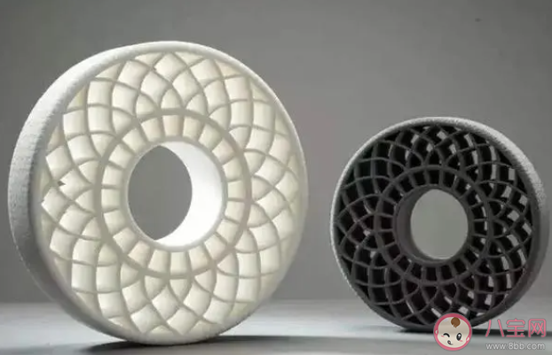 新興職業增材制造設備操作員與以下哪項技術密切相關 螞蟻新村3月29日答案 新興職業增材制造設備操作員與以下哪項技術密切相關 螞蟻新村3月29日答案