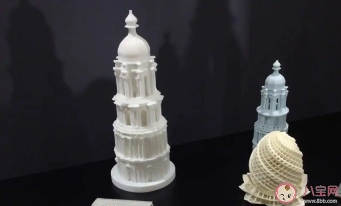 新興職業增材制造設備操作員與以下哪項技術密切相關 螞蟻新村3月29日答案 新興職業增材制造設備操作員與以下哪項技術密切相關 螞蟻新村3月29日答案