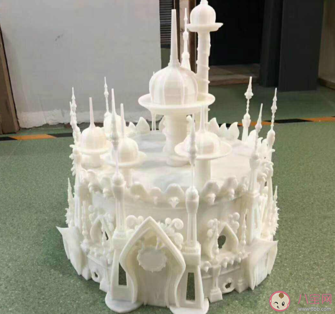 新興職業增材制造設備操作員與以下哪項技術密切相關 螞蟻新村3月29日答案 新興職業增材制造設備操作員與以下哪項技術密切相關 螞蟻新村3月29日答案