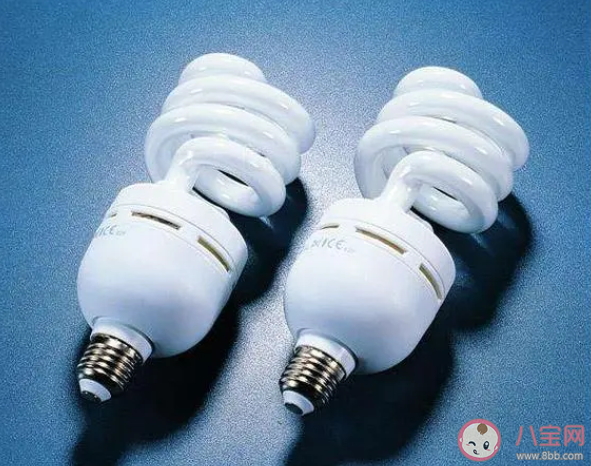 頻繁開關會影響節能燈的使用壽命嗎 螞蟻莊園3月30日答案