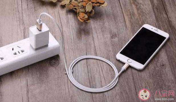 手機充電器用完后以下哪種做法更安全省電 螞蟻莊園3月30日答案