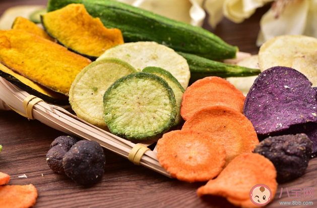 低卡食品收割減肥的年輕人是怎么回事 低卡食品真的不會長胖嗎 低卡食品收割減肥的年輕人是怎么回事 低卡食品真的不會長胖嗎