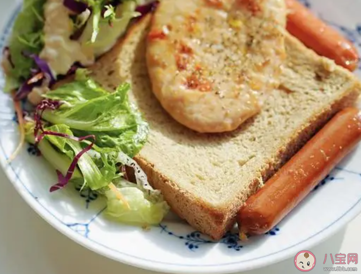 低卡食品收割減肥的年輕人是怎么回事 低卡食品真的不會長胖嗎 低卡食品收割減肥的年輕人是怎么回事 低卡食品真的不會長胖嗎