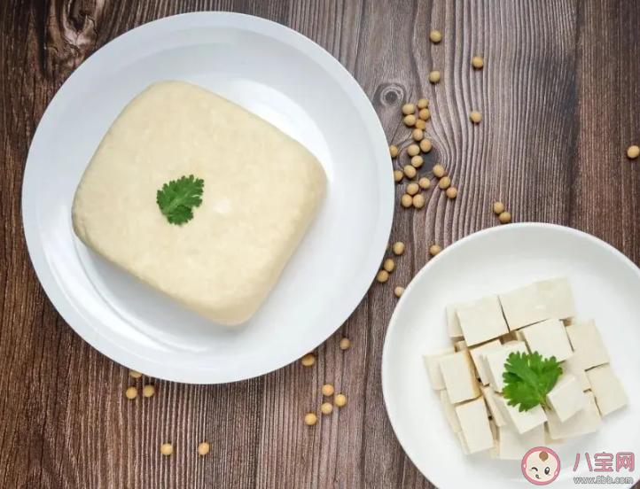 低卡食品收割減肥的年輕人是怎么回事 低卡食品真的不會長胖嗎 低卡食品收割減肥的年輕人是怎么回事 低卡食品真的不會長胖嗎