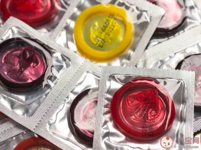 幾塊和幾十塊的安全套有啥區別 購買計生用品要看重價格嗎