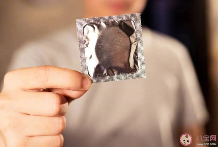 幾塊和幾十塊的安全套有啥區別 購買計生用品要看重價格嗎