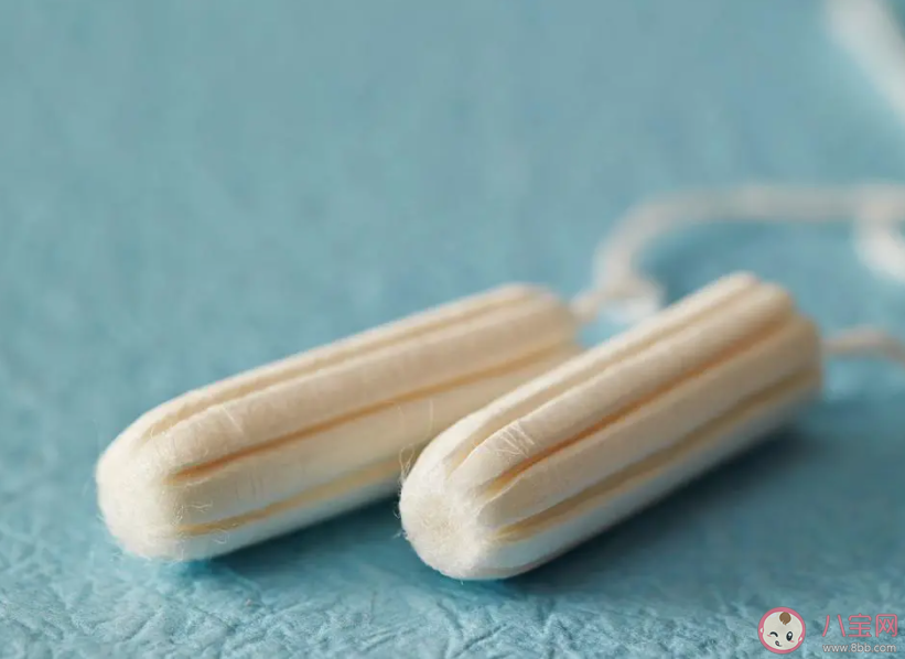 衛生棉條如何正確使用 怎樣選購合適的衛生棉條 衛生棉條如何正確使用 怎樣選購合適的衛生棉條