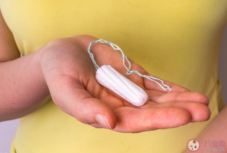 衛生棉條如何正確使用 怎樣選購合適的衛生棉條 衛生棉條如何正確使用 怎樣選購合適的衛生棉條