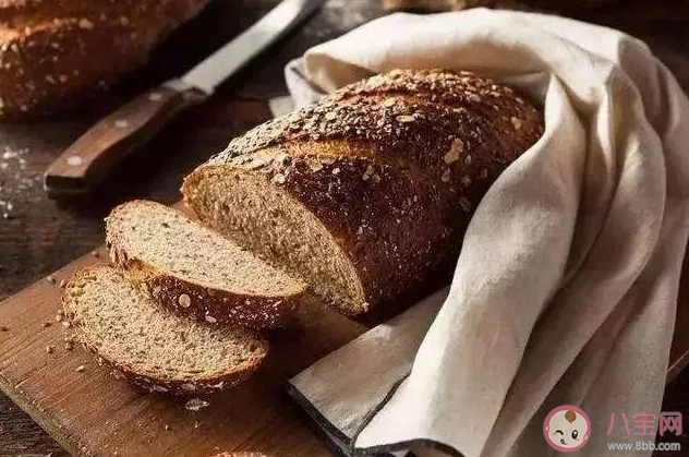 長期吃精制碳水會變丑嗎 精制碳水指的是什么