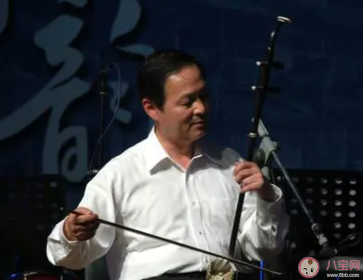 以下哪一項(xiàng)是我國二胡演奏的經(jīng)典曲目 螞蟻新村4月1日答案