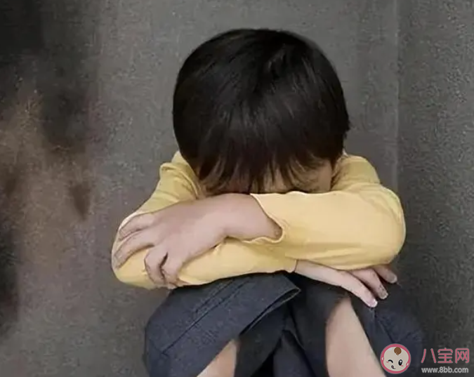 孤獨癥其實是以下哪種疾病的別稱 螞蟻莊園4月2日答案