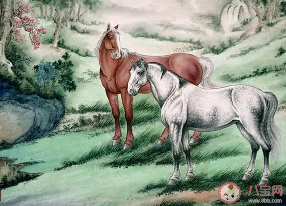 以下哪個成語指的是童年好友 螞蟻莊園4月2日答案 以下哪個成語指的是童年好友 螞蟻莊園4月2日答案