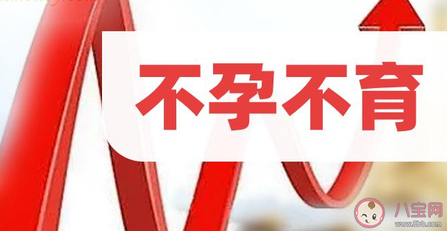 是什么影響了我們的生育力 越來(lái)越多的夫妻懷不上孩子怎么辦