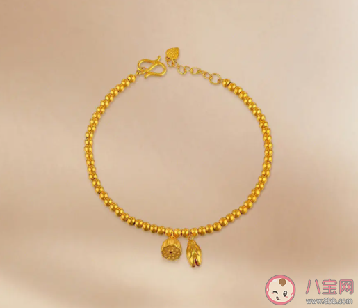 首飾金價格逼近每克700元 金價還會上漲嗎 首飾金價格逼近每克700元 金價還會上漲嗎