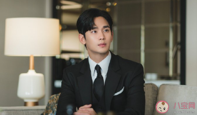 《眼淚女王》洪秀哲的兒子是親生的嗎 王建宇是誰的兒子 《眼淚女王》洪秀哲的兒子是親生的嗎 王建宇是誰的兒子