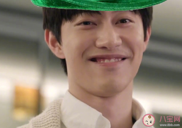 《眼淚女王》洪秀哲的兒子是親生的嗎 王建宇是誰的兒子 《眼淚女王》洪秀哲的兒子是親生的嗎 王建宇是誰的兒子