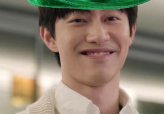 《眼淚女王》洪秀哲的兒子是親生的嗎 王建宇是誰的兒子