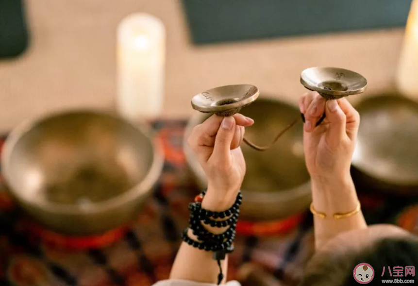 頌缽療愈師主要是用什么方式進行療愈 螞蟻新村4月2日答案