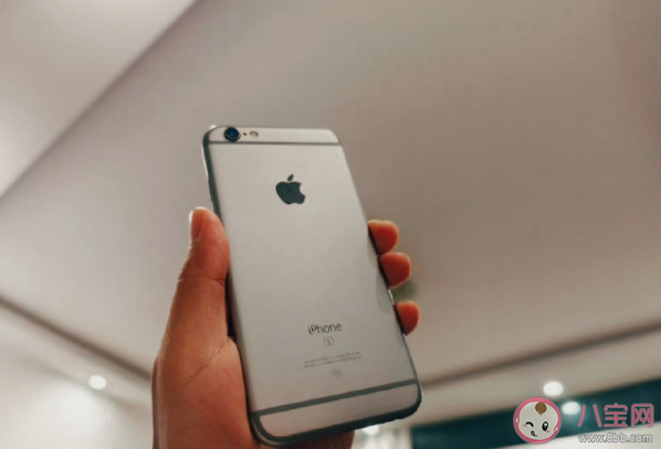 iPhone6Plus被列入過時產品是怎么回事 為什么iPhone6停產了 iPhone6Plus被列入過時產品是怎么回事 為什么iPhone6停產了