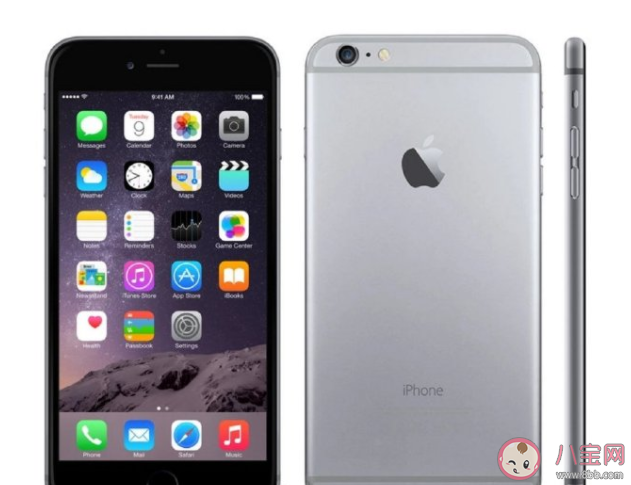 iPhone6Plus被列入過時產品是怎么回事 為什么iPhone6停產了 iPhone6Plus被列入過時產品是怎么回事 為什么iPhone6停產了