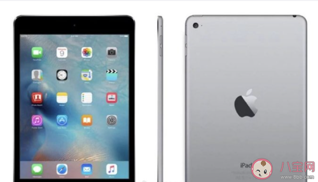 iPhone6Plus被列入過時產品是怎么回事 為什么iPhone6停產了 iPhone6Plus被列入過時產品是怎么回事 為什么iPhone6停產了