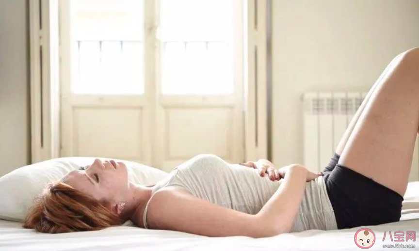 有和沒(méi)有性生活的人身體有何不同 性行為如何影響我們的健康