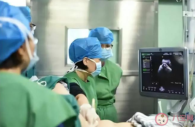 留不住年輕人的產科還有未來嗎 未來還有產科醫生為我們接生嗎