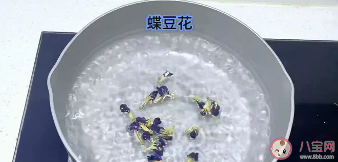 藍色真的能抑制一切食欲嗎 哪些顏色看著很有食欲 藍色真的能抑制一切食欲嗎 哪些顏色看著很有食欲