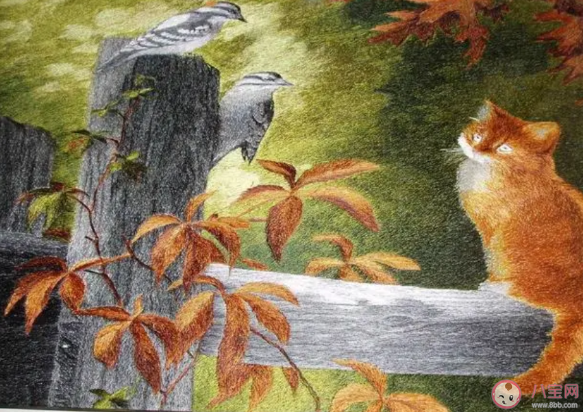 以下哪種傳統技藝有中國第五大名繡之稱 螞蟻新村4月3日答案