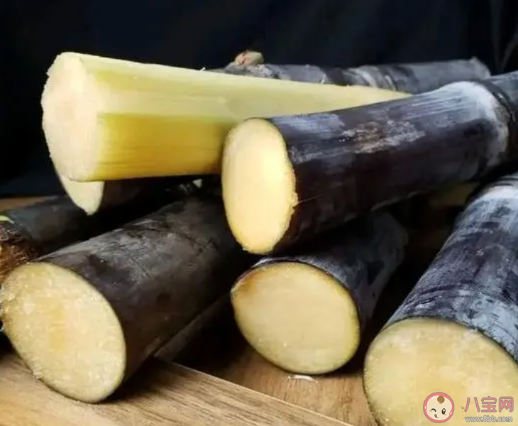 清明前后以下哪種食物存在霉變風險食用須謹慎 螞蟻莊園4月4日答案 清明前后以下哪種食物存在霉變風險食用須謹慎 螞蟻莊園4月4日答案