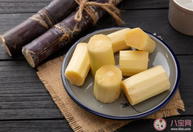 清明前后以下哪種食物存在霉變風險食用須謹慎 螞蟻莊園4月4日答案 清明前后以下哪種食物存在霉變風險食用須謹慎 螞蟻莊園4月4日答案