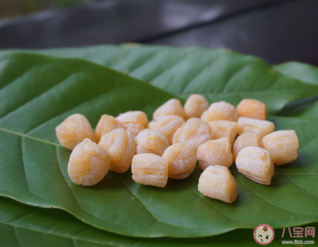 人們俗稱的瑤柱其實是扇貝的什么 神奇海洋4月4日答案 人們俗稱的瑤柱其實是扇貝的什么 神奇海洋4月4日答案