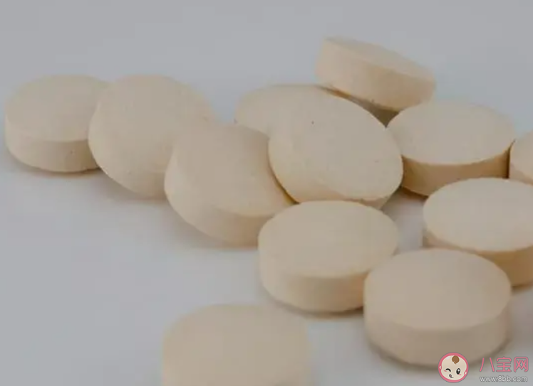 葉酸為什么要提前補(bǔ) 懷孕了再補(bǔ)葉酸來得及嗎 葉酸為什么要提前補(bǔ) 懷孕了再補(bǔ)葉酸來得及嗎