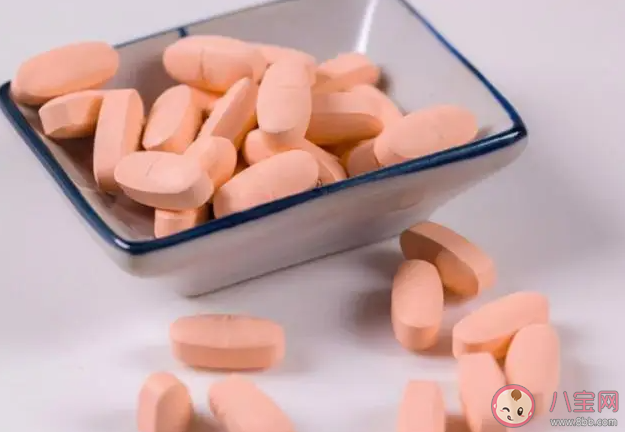 葉酸為什么要提前補(bǔ) 懷孕了再補(bǔ)葉酸來得及嗎 葉酸為什么要提前補(bǔ) 懷孕了再補(bǔ)葉酸來得及嗎