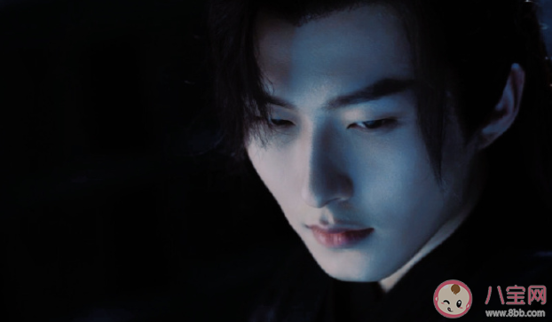 《花間令》卓瀾江死了嗎 上官蘭什么時候知道上官芷死了