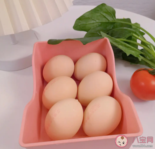 無菌蛋值得購買嗎 可生食雞蛋是消費(fèi)升級還是智商稅