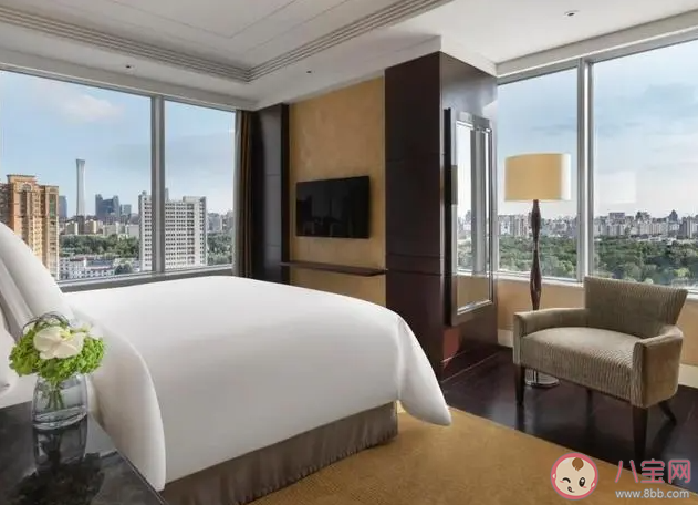 為什么現在退房都不檢查了 退房時要注意些什么