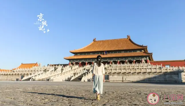 旅游到底是吃重要還是住重要 旅游途中吃住要注意些什么 旅游到底是吃重要還是住重要 旅游途中吃住要注意些什么