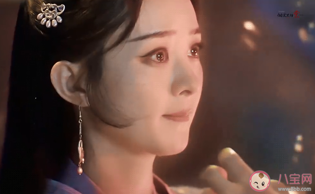 《與鳳行》一共多少集大結局 《與鳳行》什么時候超前點映