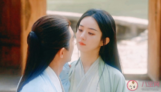 《與鳳行》一共多少集大結局 《與鳳行》什么時候超前點映